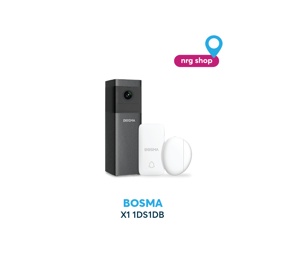 Smart-Camera-BosmaX1Kit1D1B