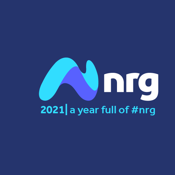 2021 review nrg 