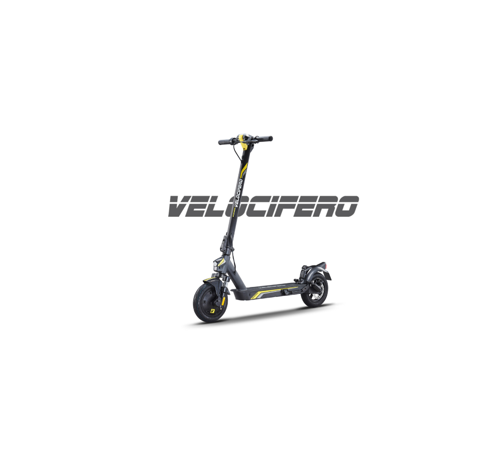 velocifero-acomad-patini-listing